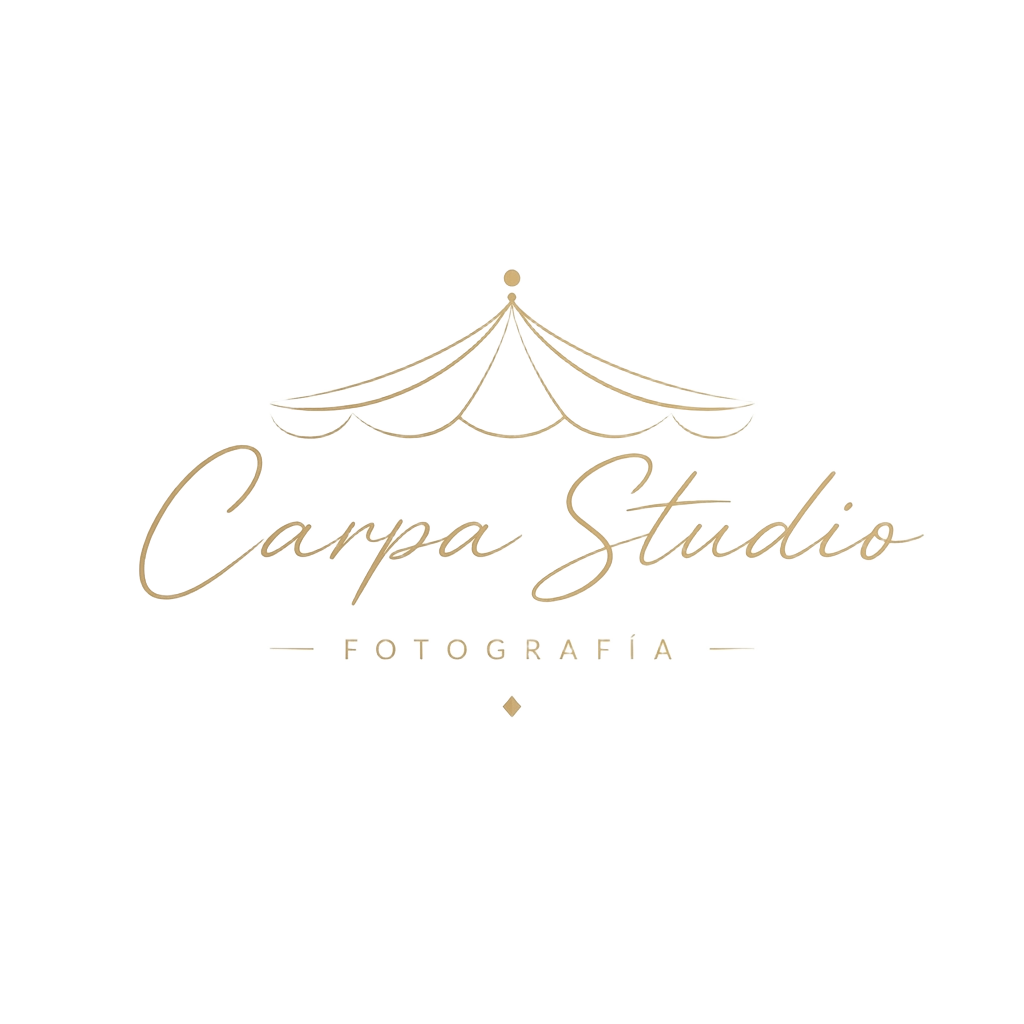 Carpa Studio Fotografía
